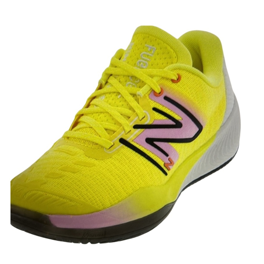 New Balance Fuel Cell 996 V5